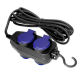 ORNO OR-AE-13299(GS)/5M